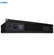 Cục Đẩy Công Suất QSC CX702 2